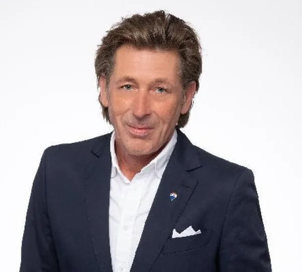 Foto Ewald Wieser