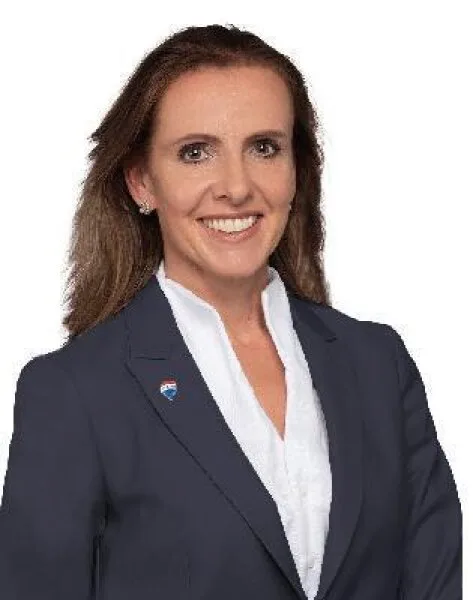 Foto Alexandra Fellner