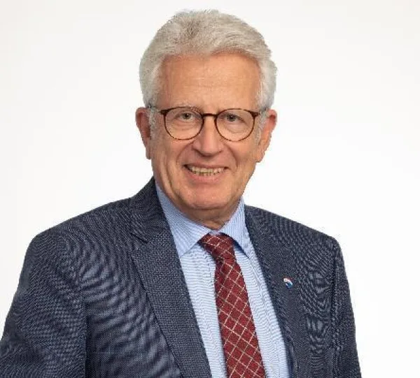 Foto DI Günter Vojta