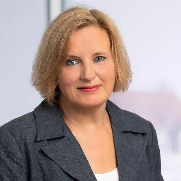 Foto Mag. Christiane Bönsch