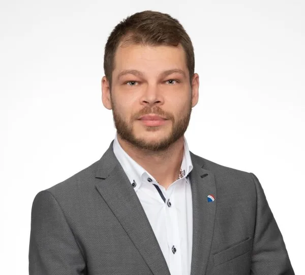 Foto Paul-Ovidiu Pintilie