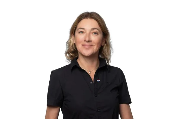 Foto Lisa Weber