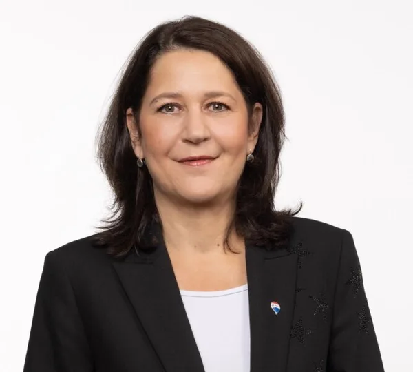 Foto Karin Prosenik-Resch