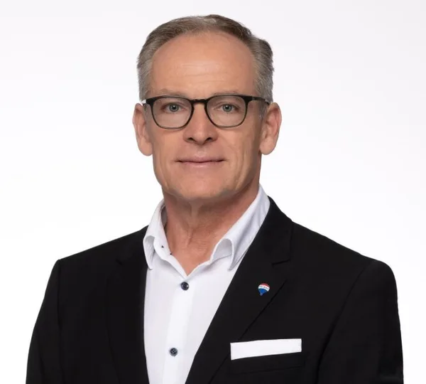 Foto Otto Brad