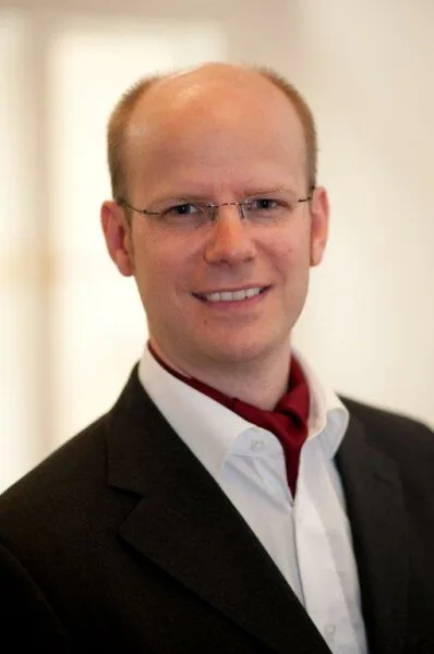Foto Michel Schreyer