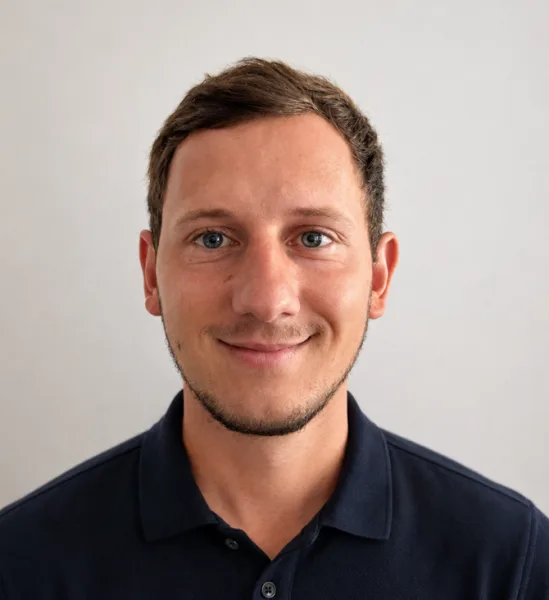 Foto Kevin Zettelbauer