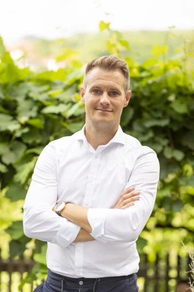 Foto Dennis Wabnitz