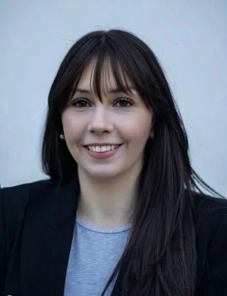Foto Violeta Nikolov