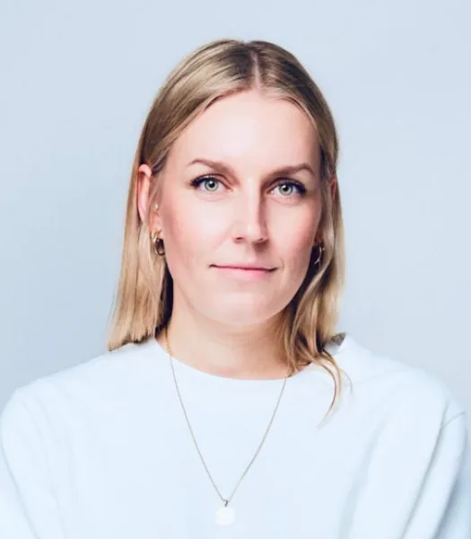 Foto Julia Ulrich