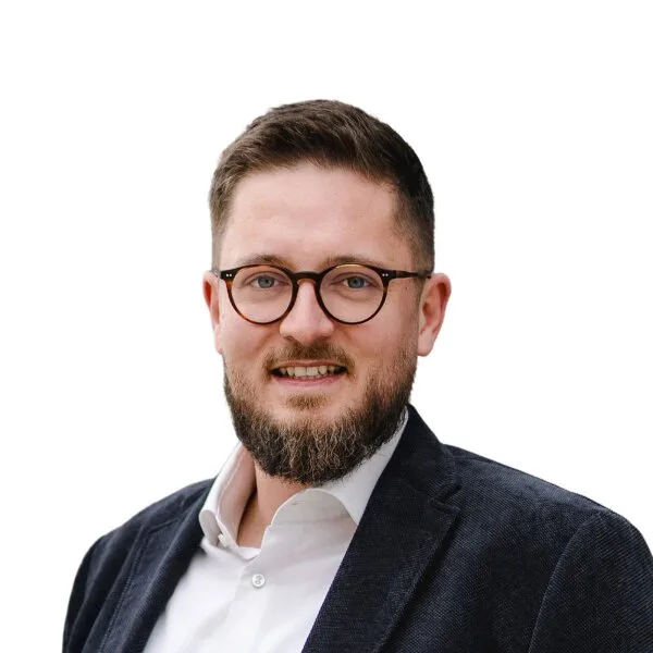 Foto Maximilian Fidler MA