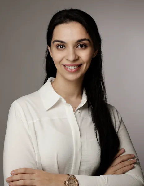 Foto Sora Khan