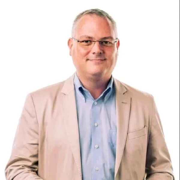 Foto Mag. (FH) Simon Schmidt