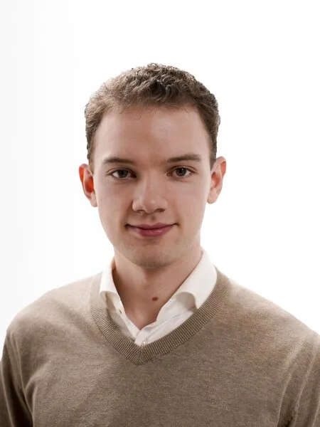 Foto Konstantin Zengerer