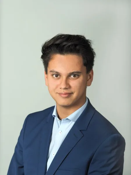 Foto Andreas Topf