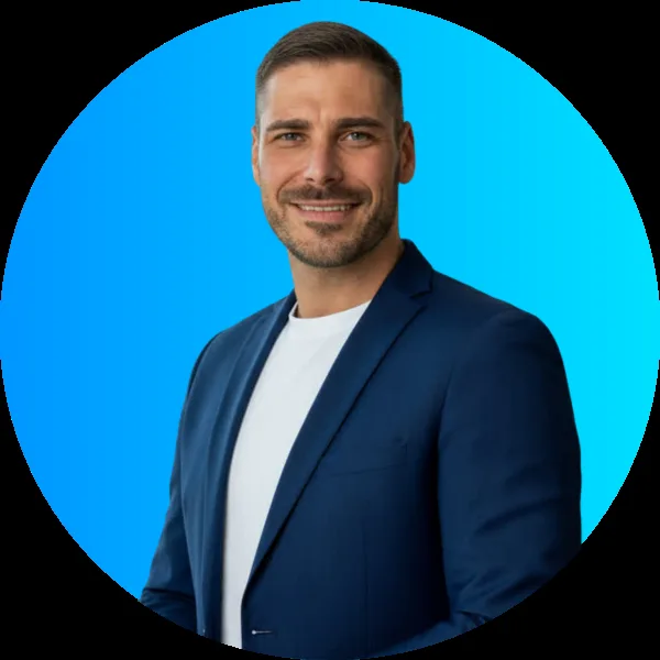 Foto Sascha Kimayr