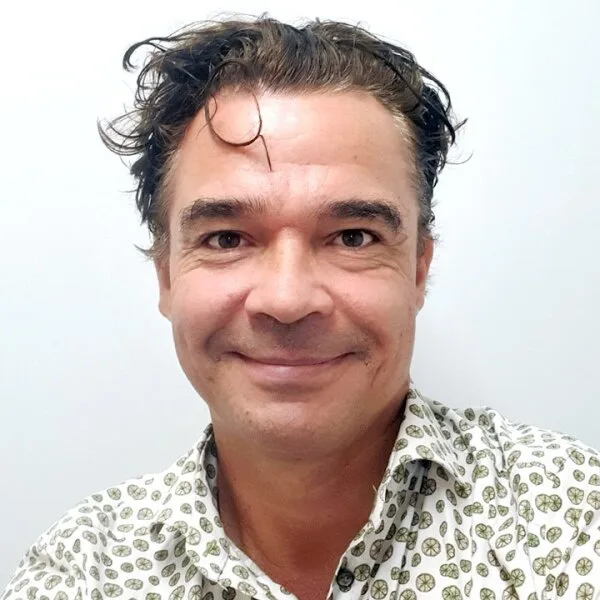 Foto Jürgen Pessl