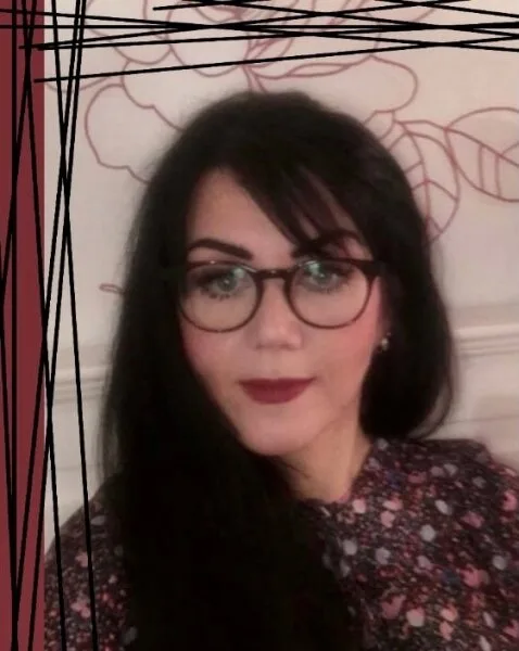 Foto Mag. Silvia Altmann
