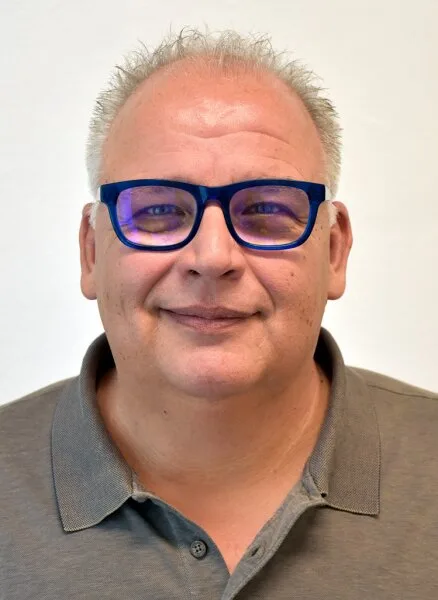Foto Jakob Hammer