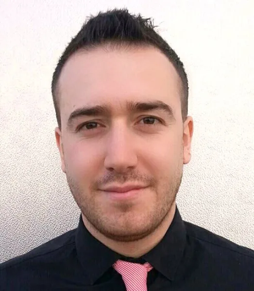 Foto Ugur Özcan