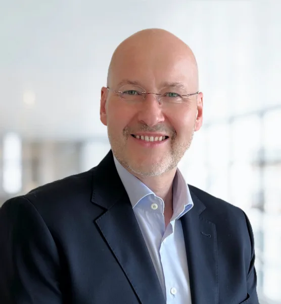 Foto Christian Fröschl