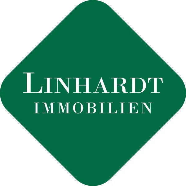Foto Linhardt Immobilien GmbH