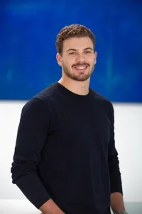 Foto Maximilian Schober