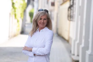Foto Claudia Weidinger