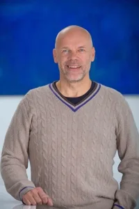Foto Wolfgang Schober