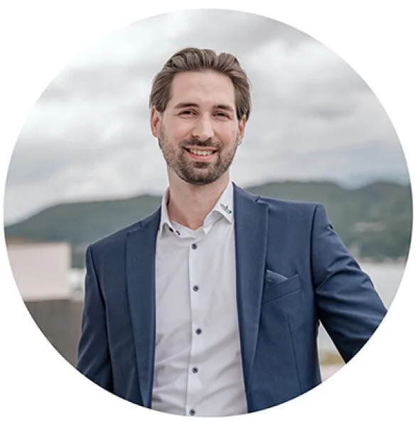 Foto Daniel Egyed