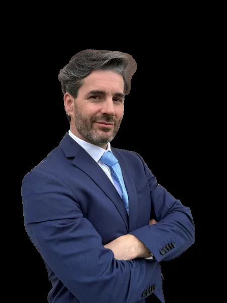 Foto Mario Glocker