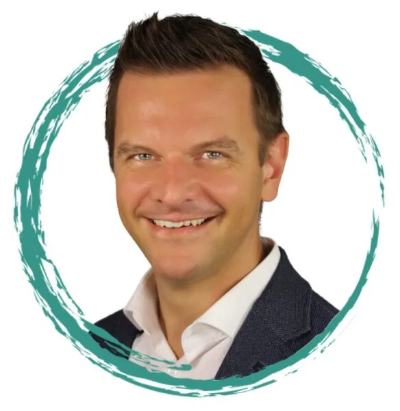 Foto Hannes Hammermayer