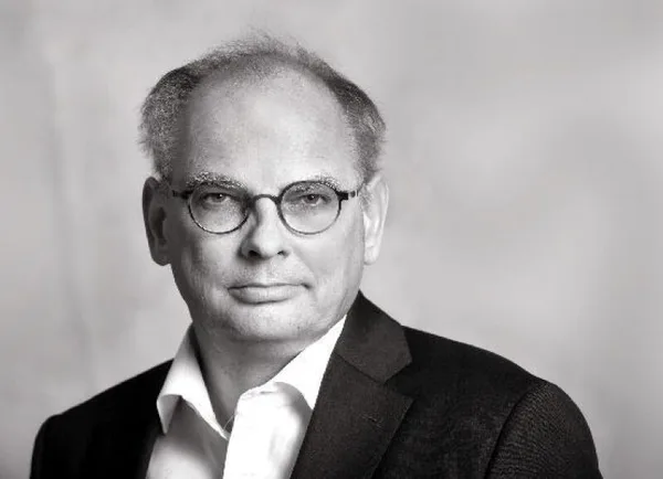 Foto Carsten Ladenberger