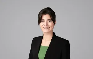 Foto Janine Pollak, BA