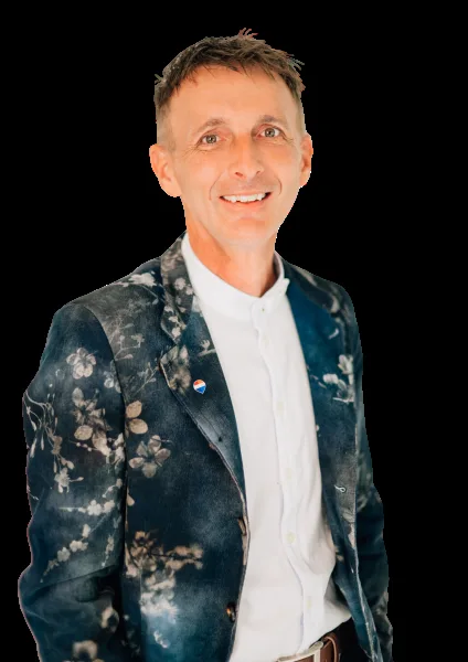 Foto Alexander Fuchs