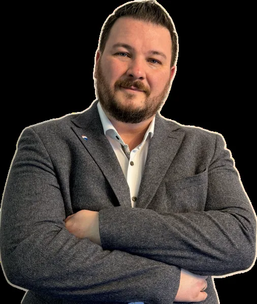 Foto Norbert Anzinger