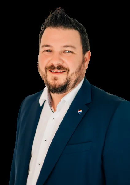 Foto Norbert Anzinger