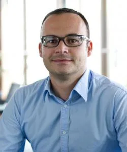 Foto Andreas Karg