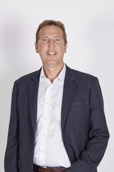 Foto Patrick Bermann