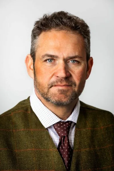 Foto Jürgen Mokesch