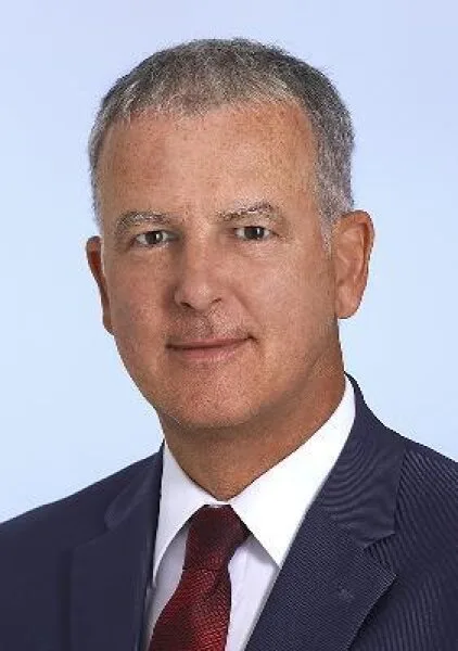 Foto Kurt Gattringer, MBA, akad. IM