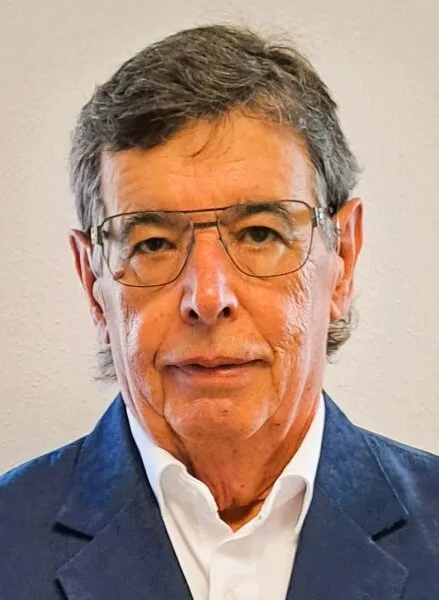 Foto Wilhelm Ossmann