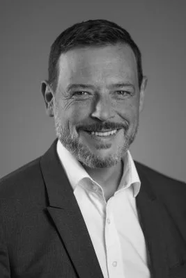 Foto Christian Vogel
