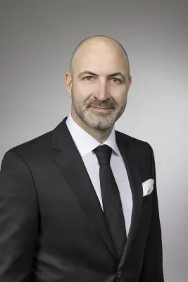 Foto Gerald Schneidhofer