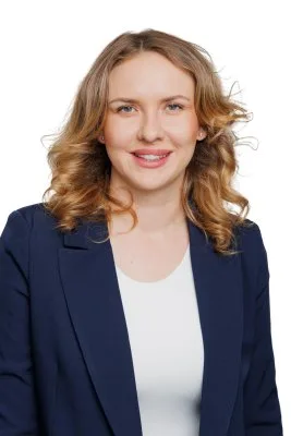 Foto Veronika Vollmann
