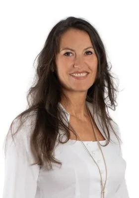 Foto Jutta Fischer-Ledholder