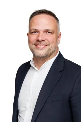 Foto Dino Mujic