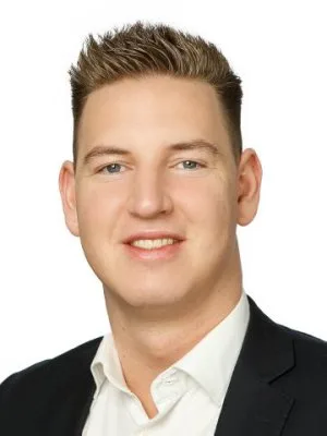 Foto Timo Kohlweiss