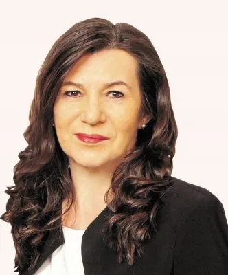 Foto Margit Pürrer