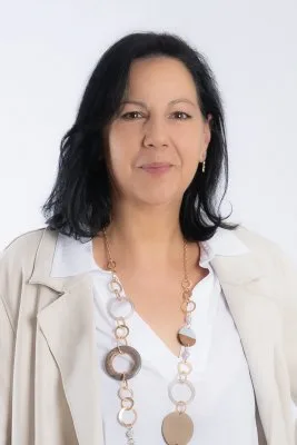 Foto Ulrike Rösch