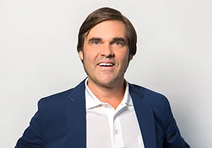 Foto Christian Schenk